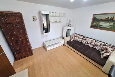 Casă individuală cu 3 camere cu Teren 1000 Mp în Agrij - 9