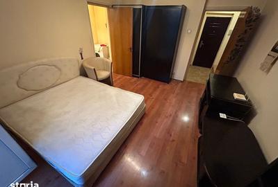 Garsonieră decomandată în Drumul Taberei - 6