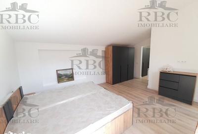 Garsonieră în Central - 3