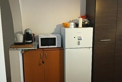 Cel mai ieftin ap  camere in Centru 1 minut FSPAC - 9