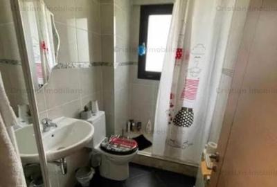 IMENS 187mp Duplex ! 3 camere Minerva Mobilat - 1