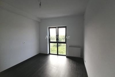 Duplex proximitate lac Corbeanca - 9