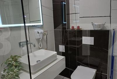 Apartament 2 camere Unirii, Parlament Bloc 2025 - 9