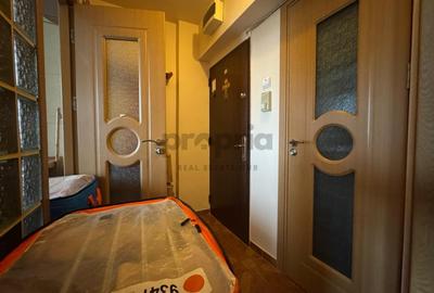 Apartament 2 camere de vanzare - Brasov, Str. Saturn nr. 50 - 7