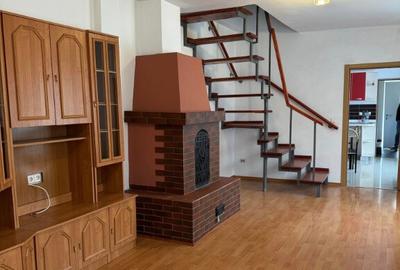 Vand casa in Roman - 21