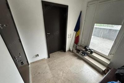 Apartament cu 3 camere decomandat, mobilat în Tomis Nord - 11