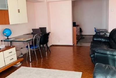 Apartament cu 3 camere decomandat, mobilat în P-ța Alba Iulia - 6