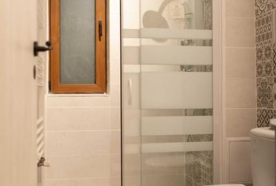 Proprietar garsoniera dubla (2 camere) Drumul Taberei - 8