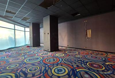 REC3001294 Spatiu comercial Ion Mihalache - 3