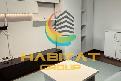 Apartament cu 2 camere decomandat, mobilat în Brâncoveanu - 3