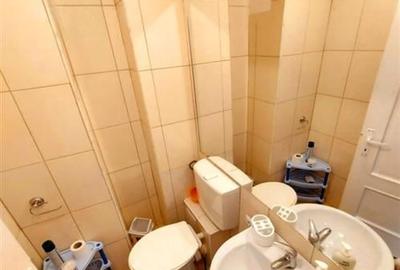 Comision 0! Vanzare 3 camere str Nicolae Titulescu Cluj-Napoca - 10