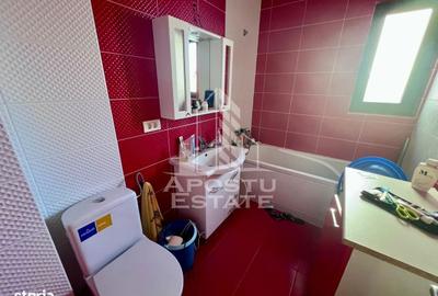 Apartament cu 2 camere în Braytim - 1