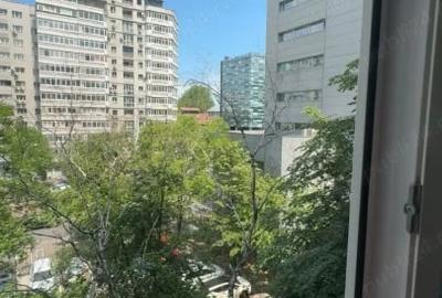 Apartament cu 4 camere decomandat, 90 mp, zona Titulescu - 3