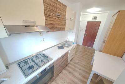 Titan - 2 camere - Prima Chirie - Metrou - 9