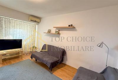 GARSONIERA - BLOC 1979 - PIATA VICTORIEI - TITULESCU - NEGOCIABIL - 16