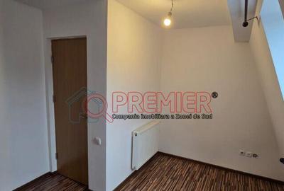 Apartament cu 3 camere decomandat în Brâncoveanu - 17