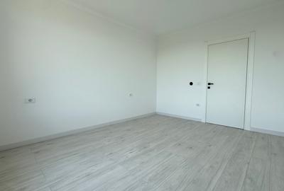 Duplex cu 3 camere cu Canalizare în Giroc - 16
