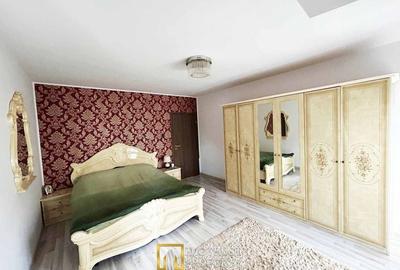 Casa de Vanzare Arad, Poltutra - 17
