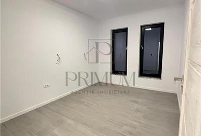 Duplex deosebit - parter - finisaje superbe - zona buna ! - 14