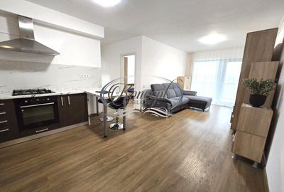 Apartament cu terasa si parcare in Scala Frunzisului Apartament cu terasa si parcare in Scala Frunzisului - 1