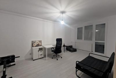 Închiriere Apartament 3 Camere – Zona Tineretului (Metrou) - 2