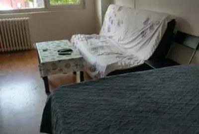 Garsonieră decomandată în Vitan - 3