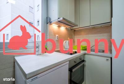 Garsonieră în Drumul Taberei - 3
