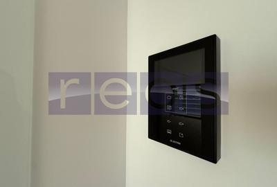 Apartament cu 2 camere în Barbu Văcărescu - 21