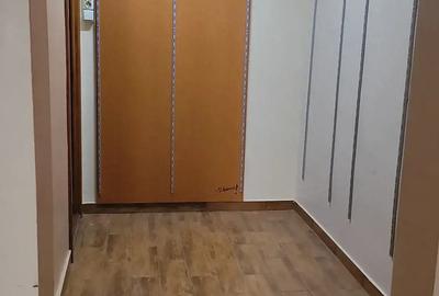 Spatiu comercial birou Saturn - 4