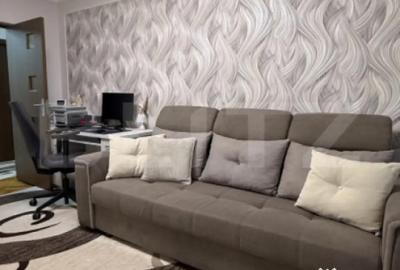 Apartament cu 3 camere decomandat în Unirii - 8