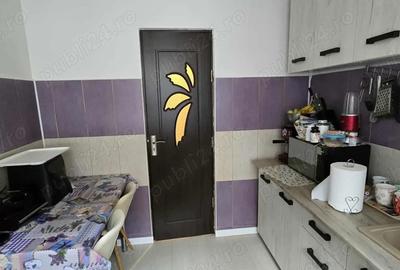 Vand apartamnet Lupeni . - 7