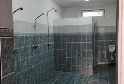 Inchiriere platforma betonata de 10000mp, pret 2euro/mp - 5