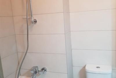 Apartament cu 2 camere decomandat, mobilat în Lujerului - 10