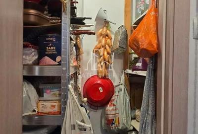 Apartament cu 2 camere decomandat, mobilat în Est - 3