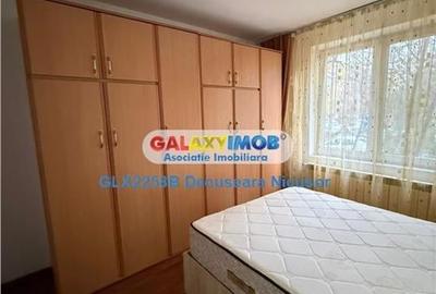 Apartament 2 camere in Bucuresti, mobilat utilat 450 euro - 5