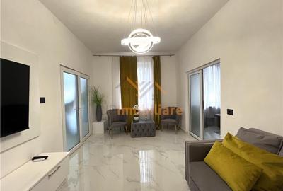 APARTAMENT 2 CAMERE | ULTRACENTRA | ORADEA - 3