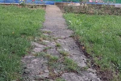 Casa de vanzare! - 4