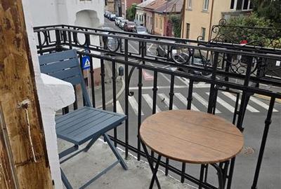 Apartament 3 camere etajul 1/2, zona Pache Protopopescu - 5