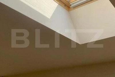 Aparetament de vanzare, 4 camere, 83,26 mp, in Poiana Brasov - 9