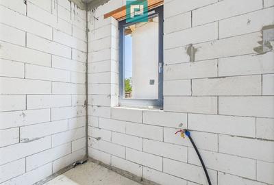 Casa noua la ro?u de vanzare in Mandruloc - 7