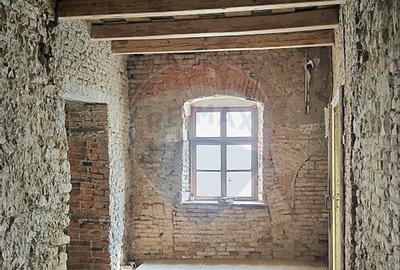 Casa saseasca tradi?ionala in inima Biertanului ... - 15