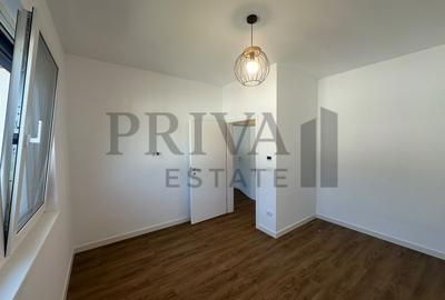 Casă cu 5 camere cu Teren 115 Mp în Calea Urseni - 20