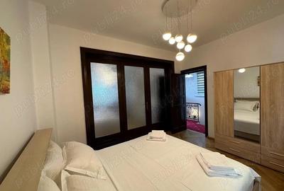 Casă cu 3 camere cu Canalizare în Ștefan cel Mare - 6