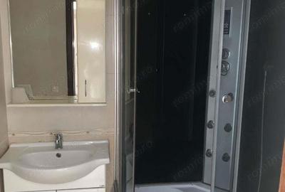 Apartament cu 3 camere de inchiriat in zona Bartolomeu - 4