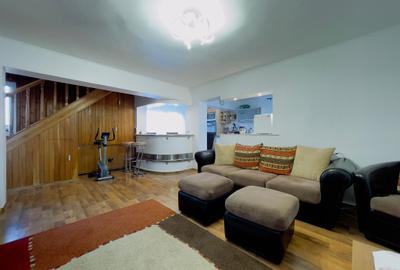 Casa tip duplex de vanzare - 3