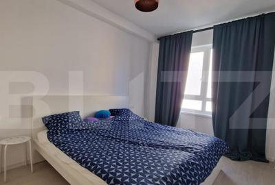 Apartament 2 camere, Giroc, Prima Inchiriere - 1