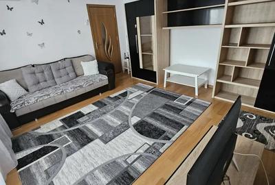 Apartament cu 2 camere semidecomandat în Micălaca - 2