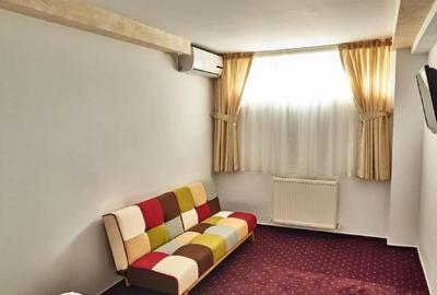 Afacere la cheie - pensiune zona Eforie Nord - 22