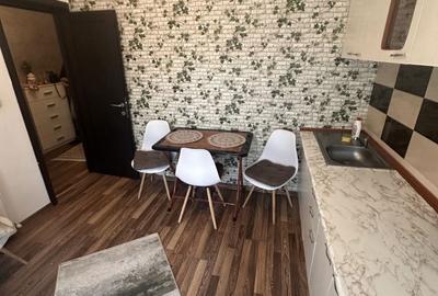 Apartament cu 2 camere în Ostroveni - 5