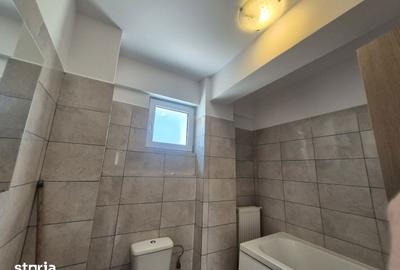 Apartament cu 2 camere în Rediu